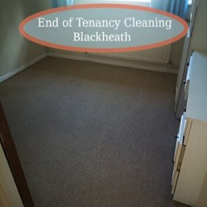 carpet clean blackheath