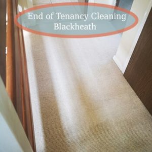 carpet cleaning services blackheath