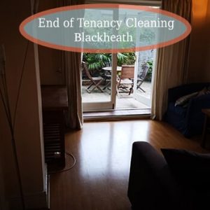 house cleaning services blackheath